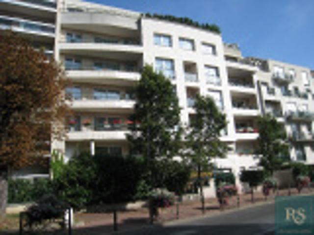 Appartement location à Malabry, Châtenay-Malabry