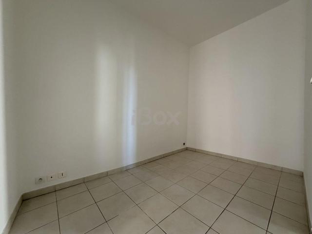 Appartement location à Arrondissement de Toulon, Cuers