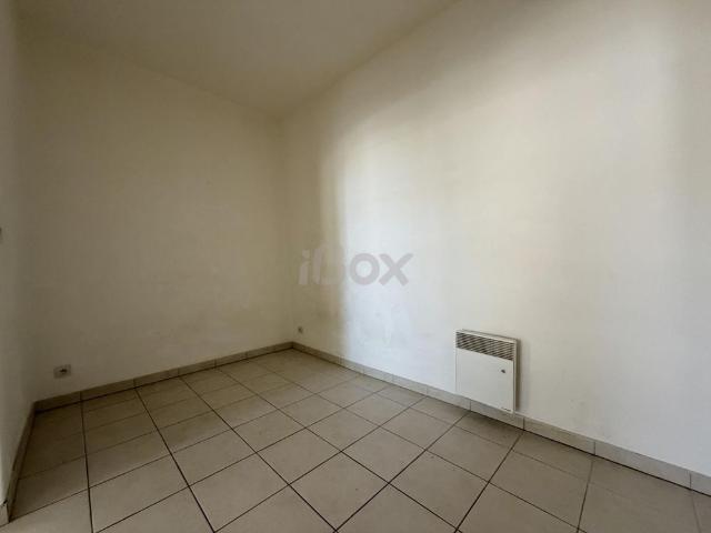 Appartement location à Arrondissement de Toulon, Cuers