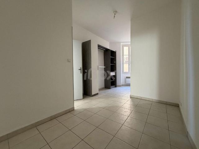 Appartement location à Arrondissement de Toulon, Cuers