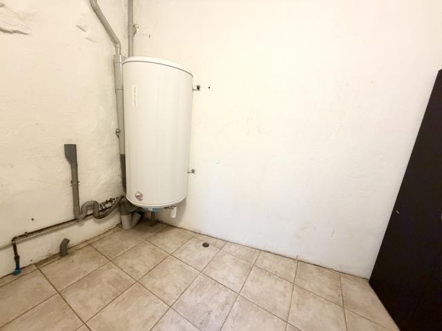 Appartement location à Labécède-Lauragais, Aude