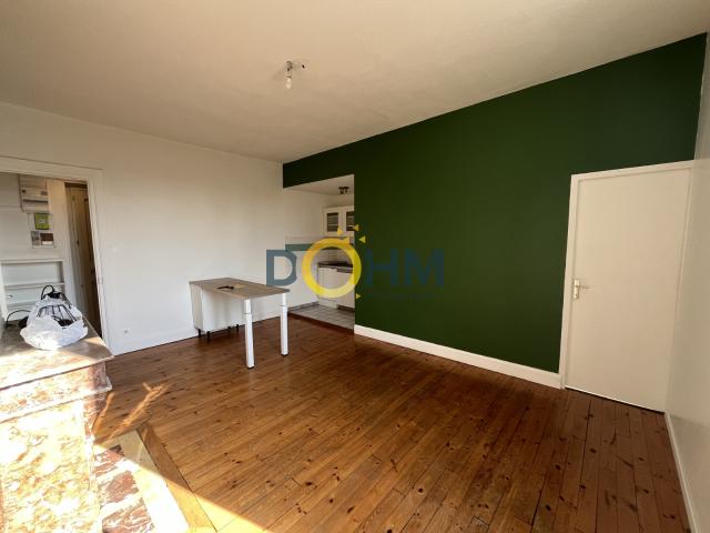 Appartement location à Saint-Étienne, Saint-etienne