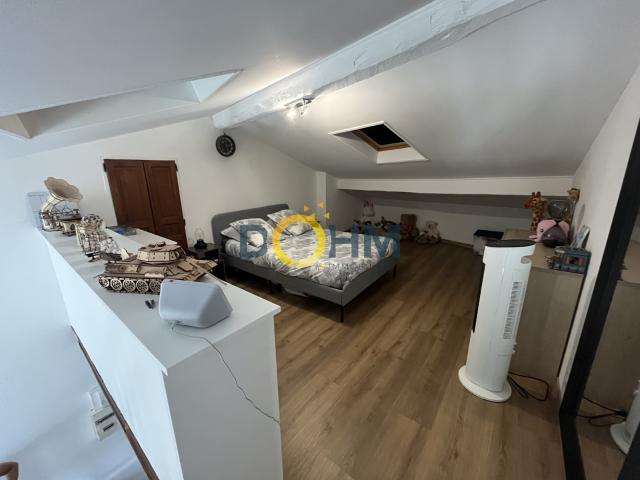 Appartement location à Saint-Étienne, Firminy