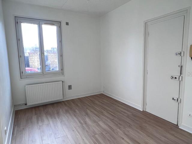 Appartement location à Nogent-sur-Marne, Saint-maur-des-fossés
