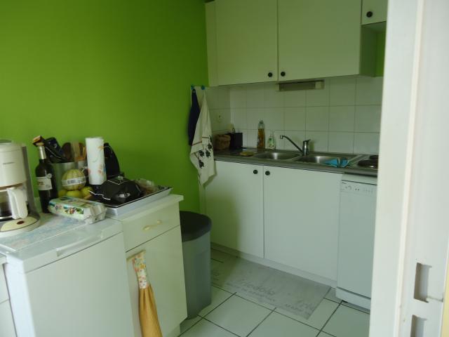 Appartement location à Arcachon