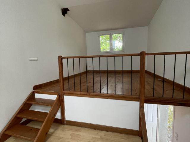 Appartement location à Carcassonne, Castelnaudary