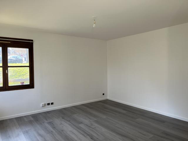 Appartement location à Nancy, Villers-lès-nancy
