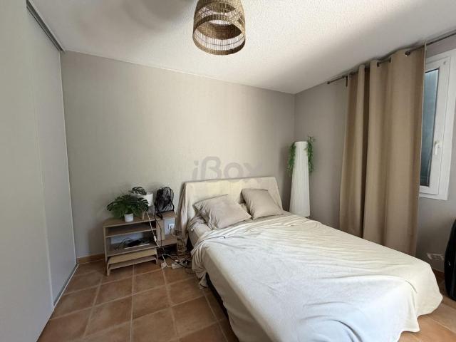 Appartement location à Arrondissement de Toulon, Belgentier