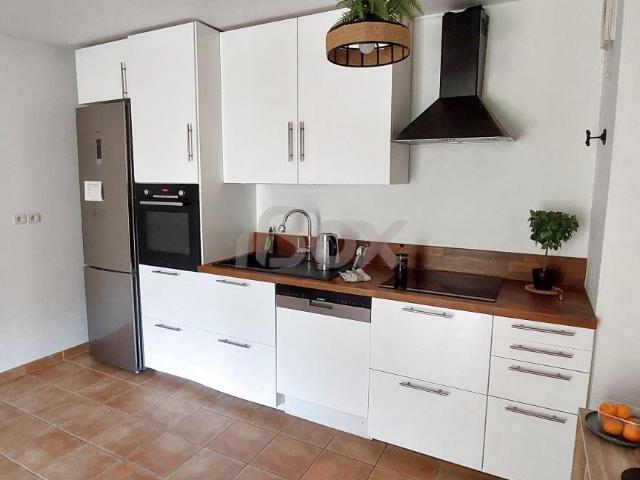 Appartement location à Arrondissement de Toulon, Belgentier