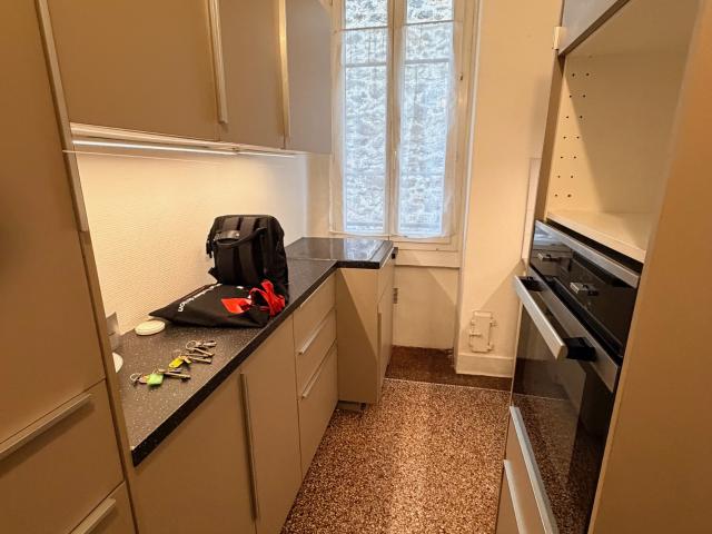 Appartement location à L'Haÿ-les-Roses, Choisy-le-roi