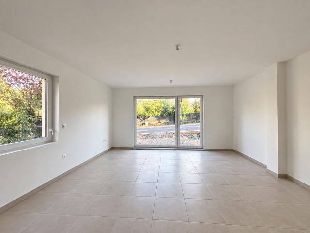 Appartement location à Metz, Woippy