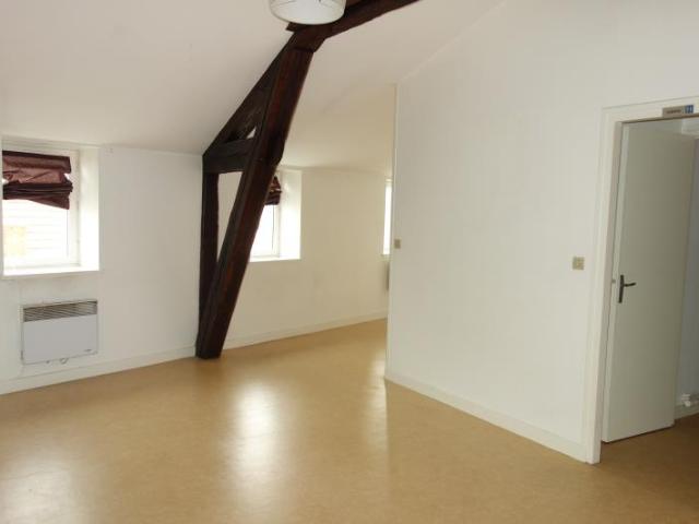 Appartement location à Roanne