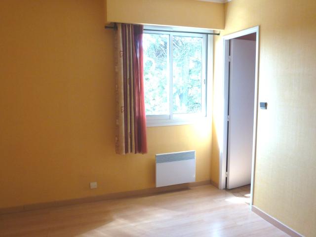 Appartement location à Mas Carbonnel, Nîmes