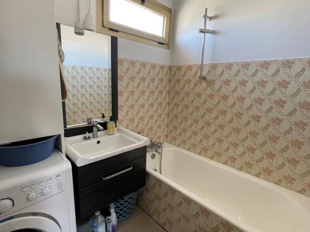 Appartement location à Six-fours-les-plages, Hauts Puérats