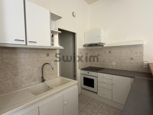 Appartement location à Nîmes, Uzès