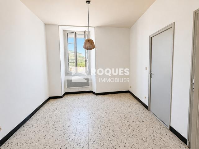 Appartement location à Millau