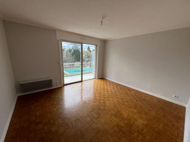 Appartement location à Roanne, Riorges