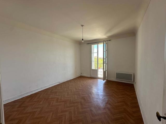 Appartement location à Arrondissement de Toulon, Hyères