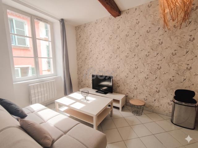 Appartement location à Arrondissement de Toulon, Toulon