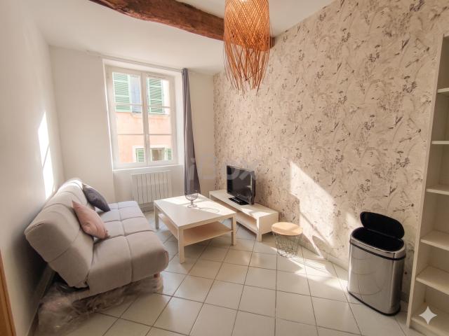 Appartement location à Arrondissement de Toulon, Toulon