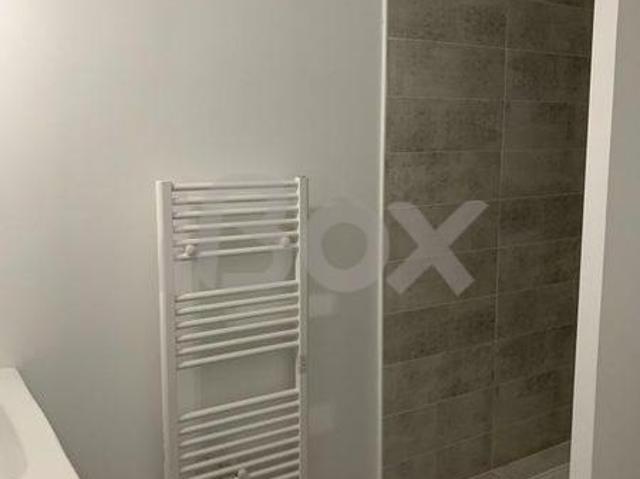 Appartement location à Arrondissement de Toulon, Toulon