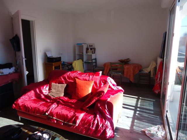 Appartement location à Arcachon