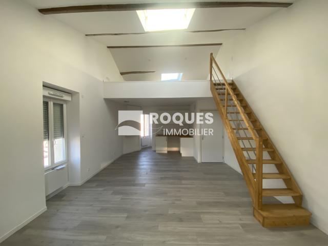 Appartement location à Béziers, Hérépian