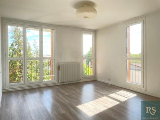 Appartement location à Antony