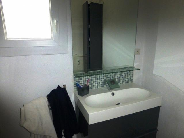 Appartement location à Arrondissement de Toulon, Toulon