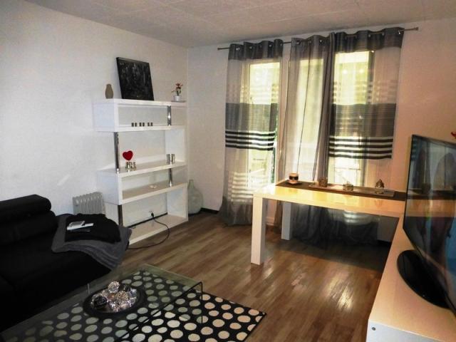 Appartement location à Arrondissement de Toulon, Toulon