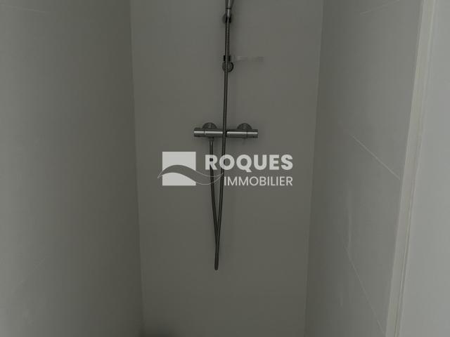 Appartement location à Hérépian, Hérault