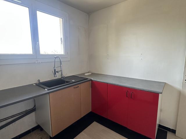 Appartement location à Arrondissement de Toulon, Toulon