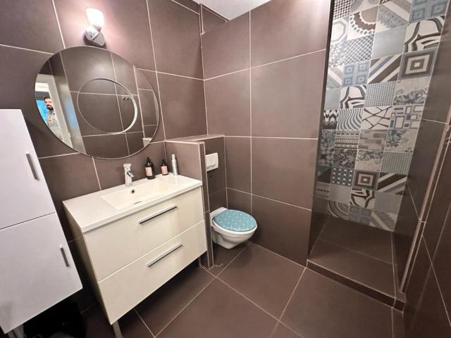 Appartement location à Mulhouse