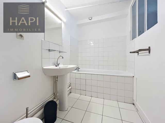 Appartement location à Lyon, Métropole de Lyon
