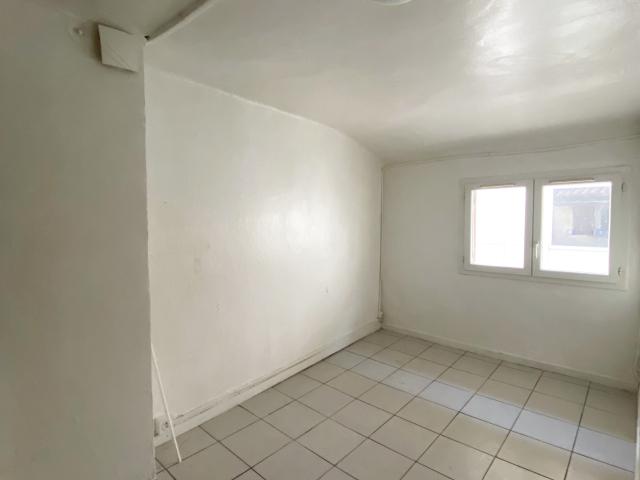 Appartement location à Arrondissement de Toulon, Toulon