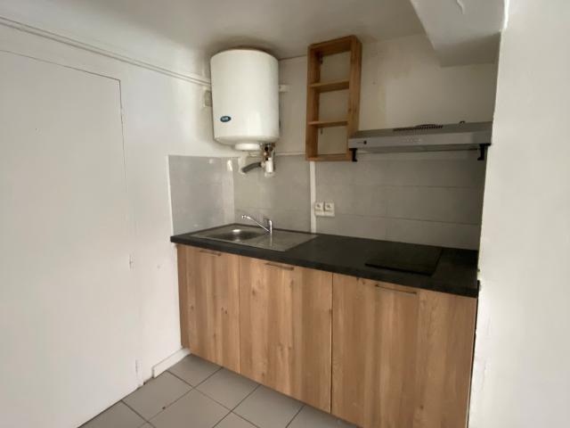 Appartement location à Arrondissement de Toulon, Toulon