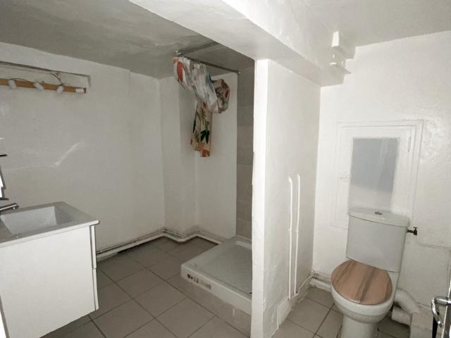Appartement location à Arrondissement de Toulon, Toulon