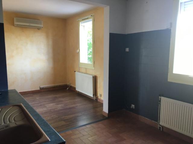 Appartement location à Nîmes, Pont-saint-esprit
