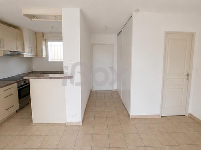Appartement location à Arrondissement de Toulon, Cuers