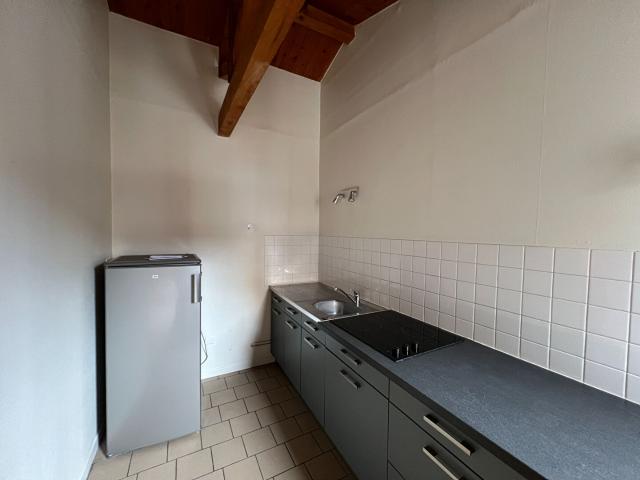 Appartement location à Roanne