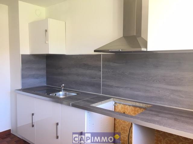 Appartement location à Arrondissement de Toulon, La Garde