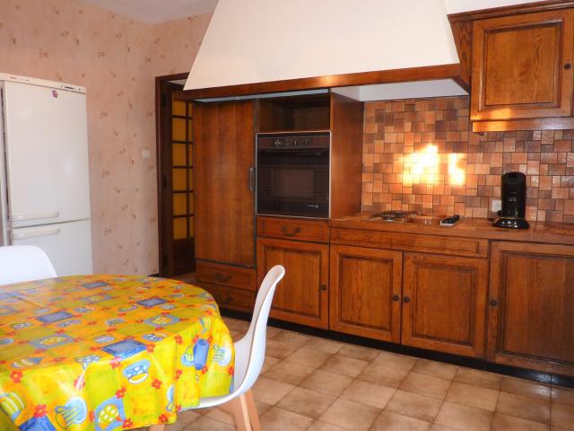 Appartement location à Montbéliard, Valentigney