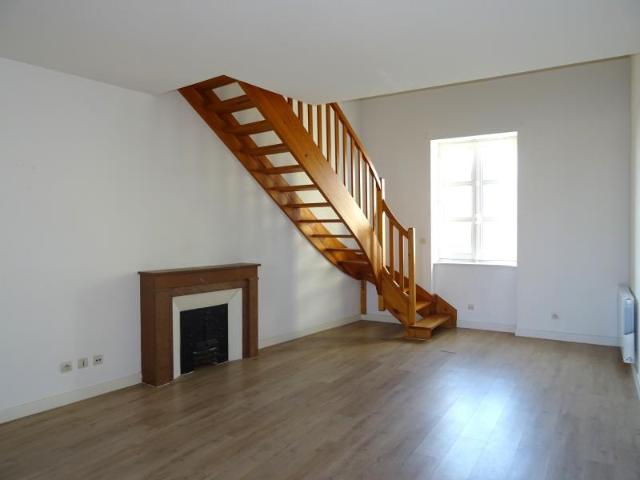 Appartement location à Roanne