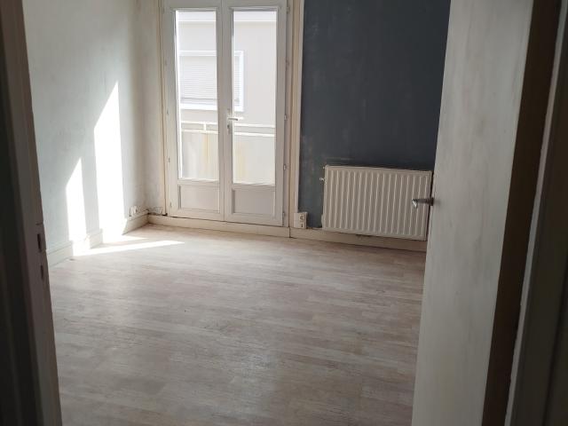 Appartement location à Boulogne-sur-Mer, Boulogne-sur-mer