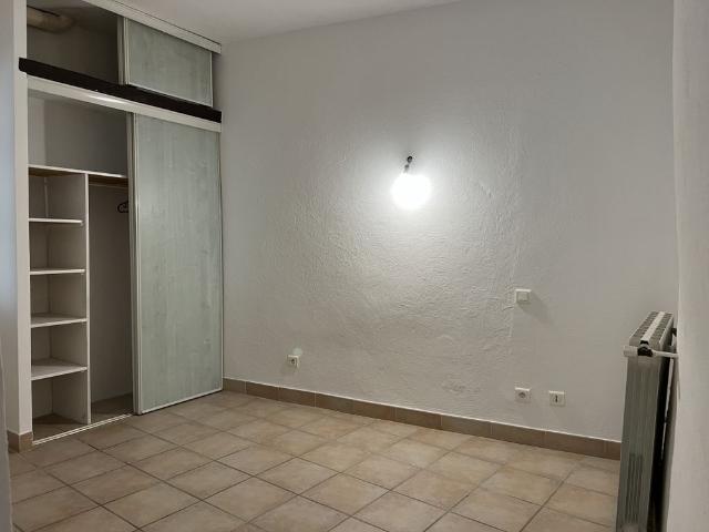 Appartement location à Nîmes, Bagnols-sur-cèze