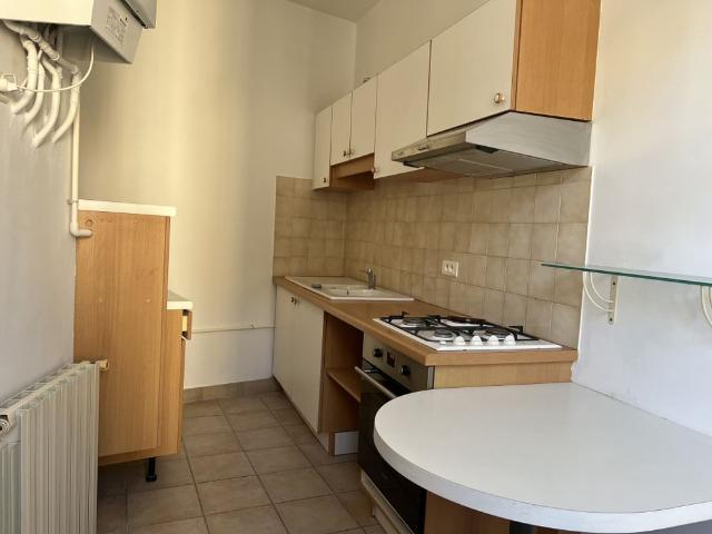 Appartement location à Nîmes, Bagnols-sur-cèze