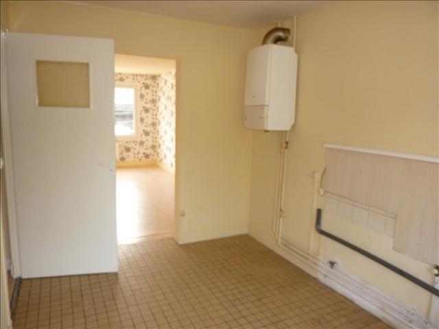 Appartement location à Boulogne-sur-Mer, Boulogne-sur-mer