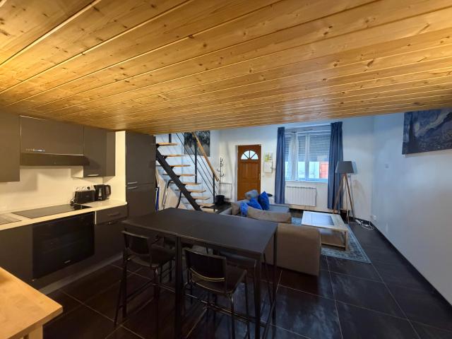 Appartement location à Lyon, Métropole de Lyon