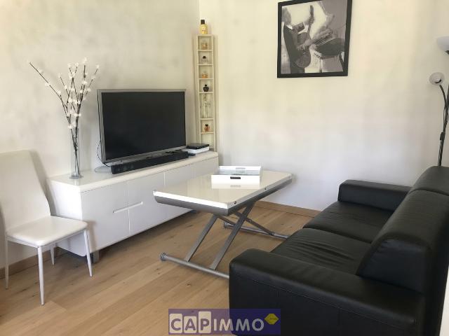 Appartement location à Arrondissement de Toulon, La Garde