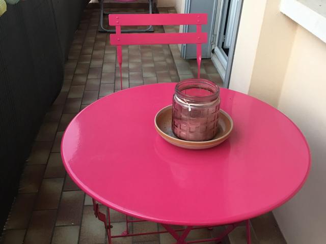 Appartement location à Lyon, Métropole de Lyon
